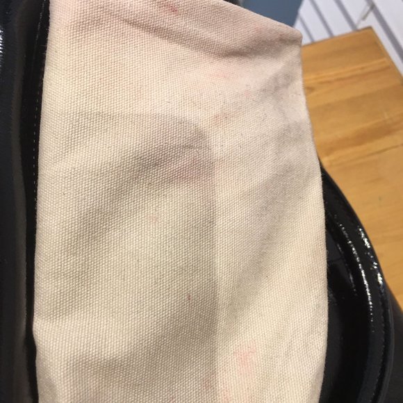 Tory Burch Doctor Bag - Picture 10 of 10